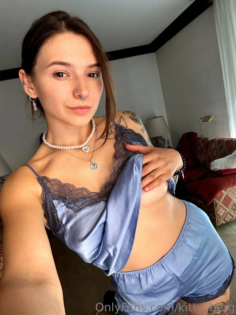 Silk pajamas dangerously tempting it feel like heaven on my skin part 3 