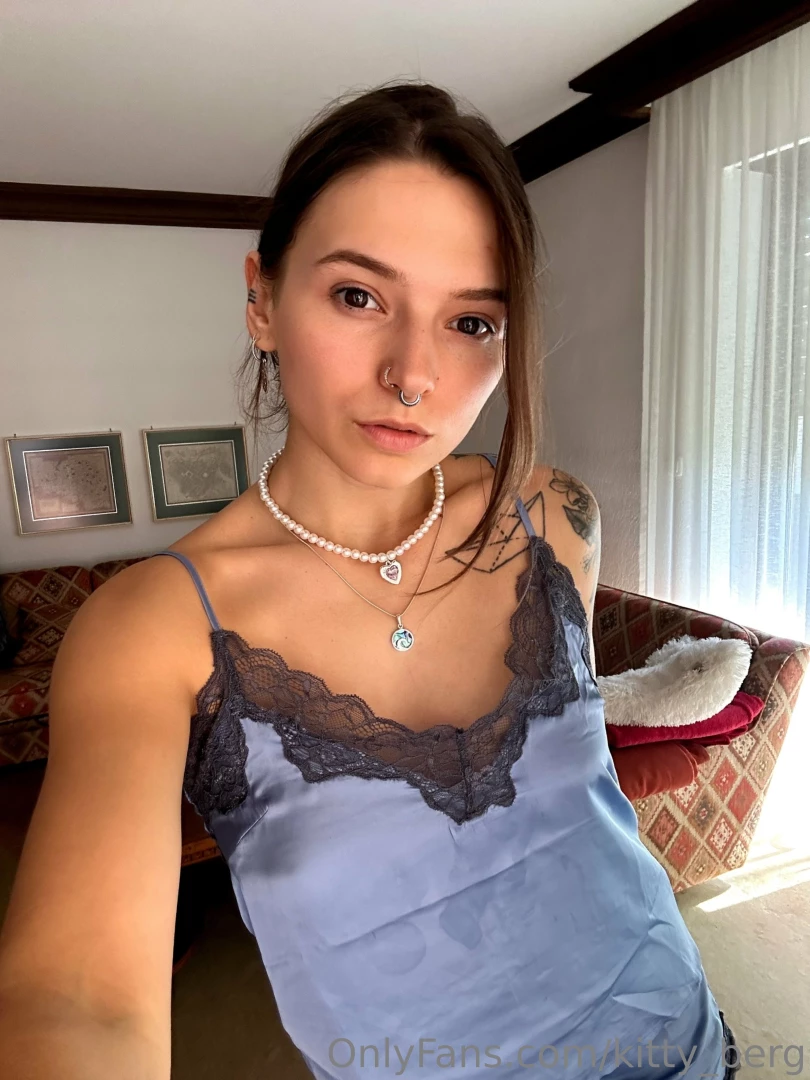 Silk pajamas dangerously tempting it feel like heaven on my skin part 1 