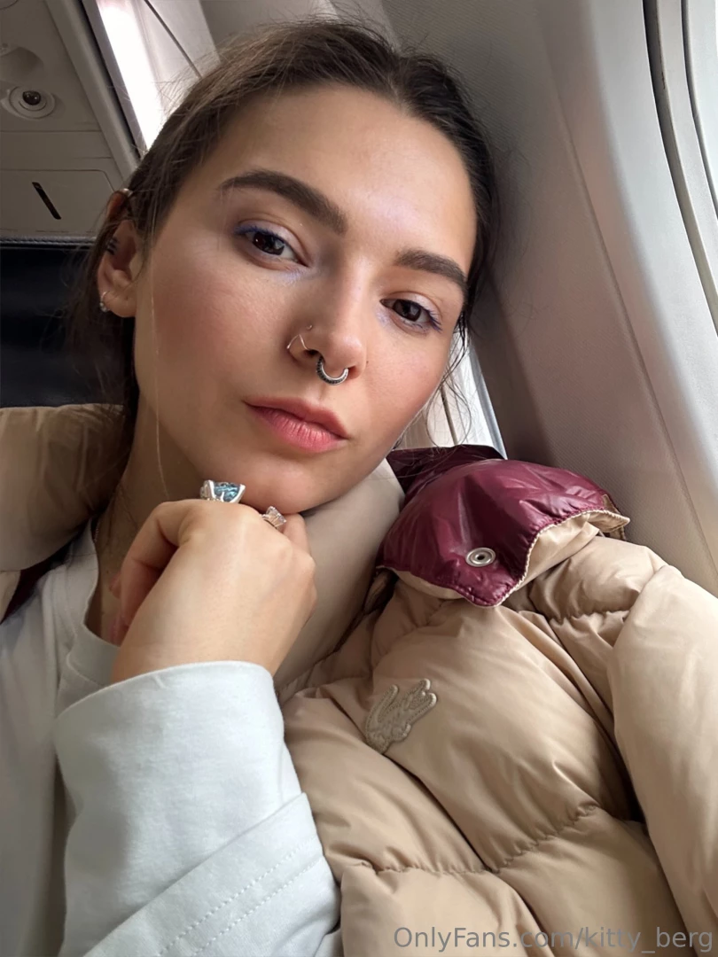 In this moment high above the world my heart soars with the boundless part 1 