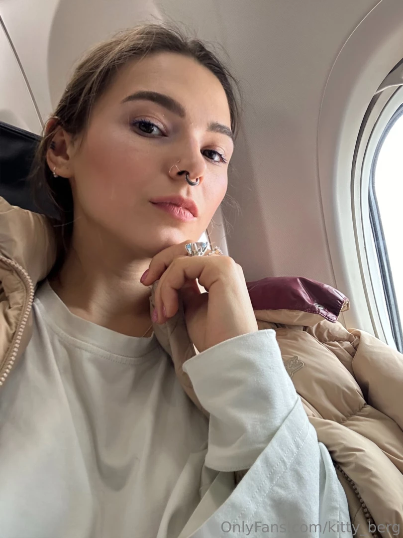 In this moment high above the world my heart soars with the boundless 