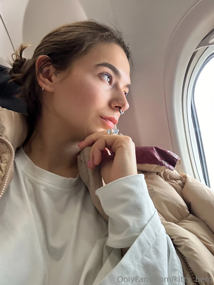 In this moment high above the world my heart soars with the boundless part 3 