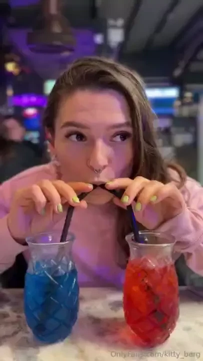 I won t limit myself and choose one or the other if i want both 