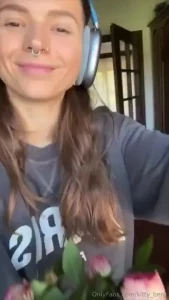 Kitty_berg1 part 124