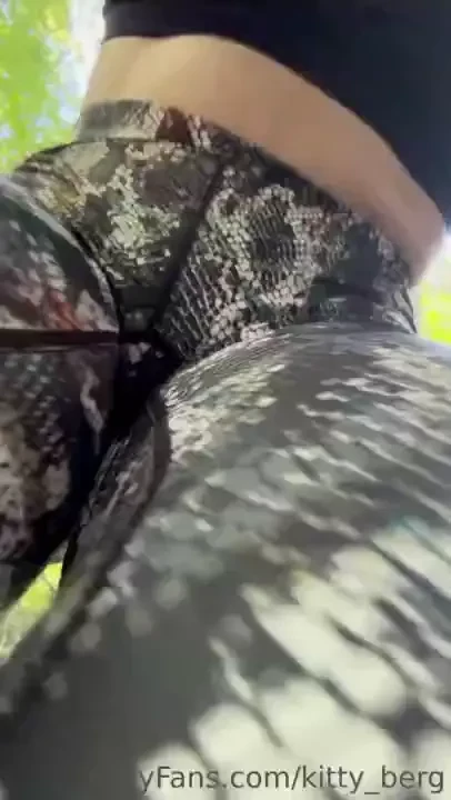 A journey through my body 