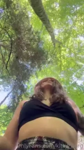 Use your imagination part 22