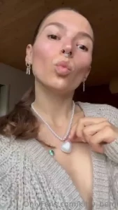 Kitty_berg1 part 119