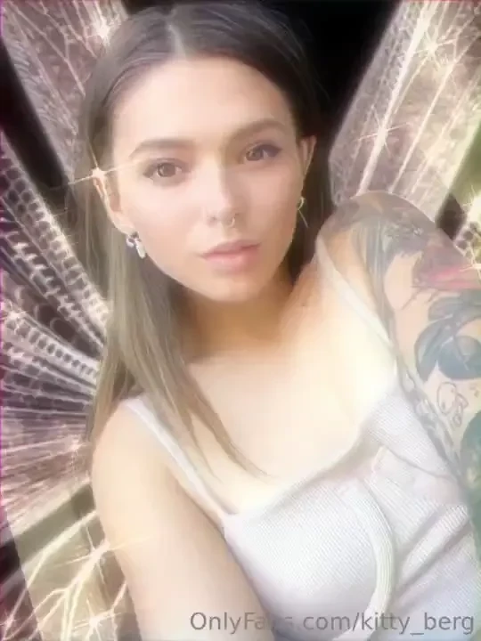 Wings are not just for flying they are dreams taking flight 