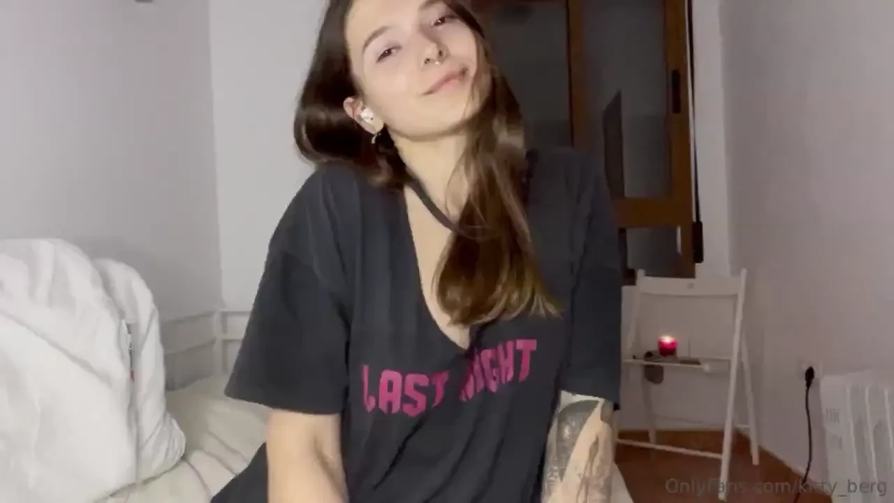 Life is short eat dessert first 