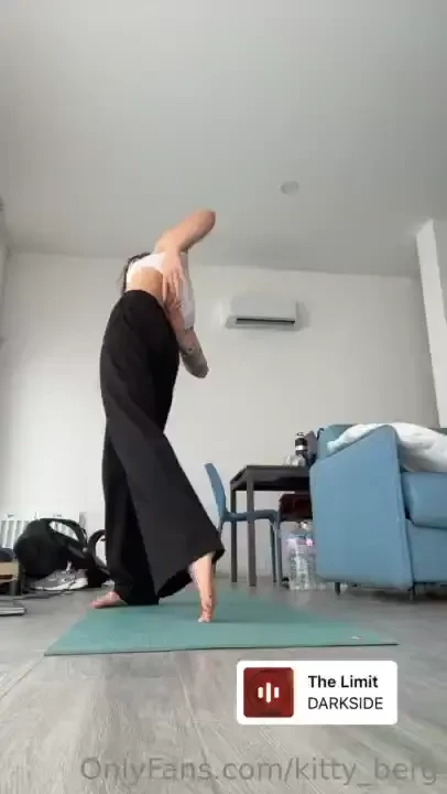 Kitty_berg1 part 133 