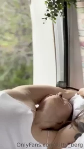 There is a good formula love yourself and say no i don t want that and