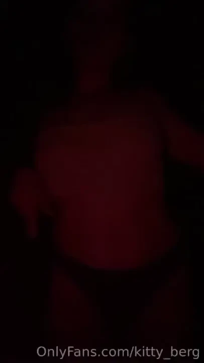 Something hot for you 