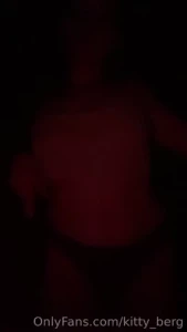 Something hot for you