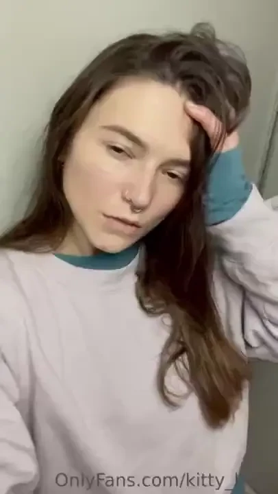 Can take you for a ride 