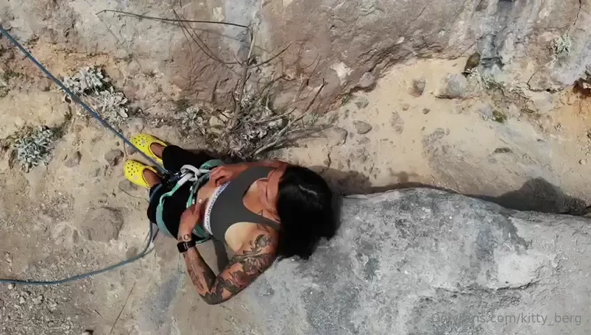 Believing in others is good but it is much better not to believe 