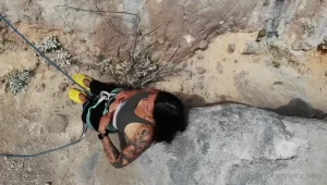 Believing in others is good but it is much better not to believe