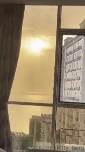 Good morning part 2466