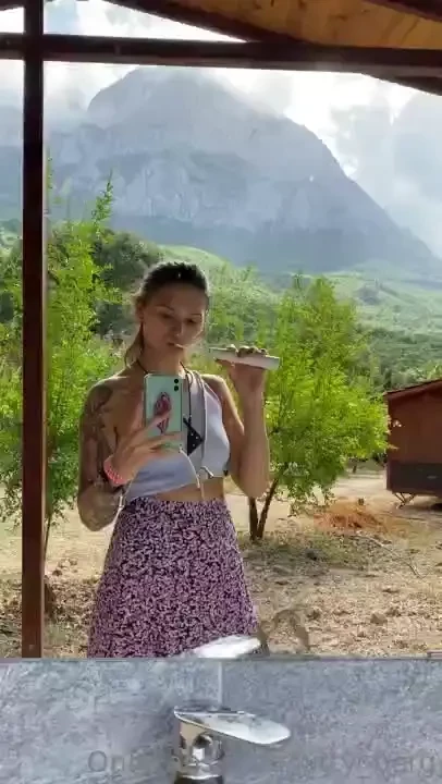 Have a nice day part 44 