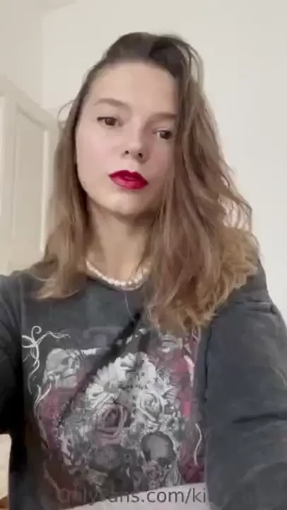 - lever as the devil and twice as pretty like advice 