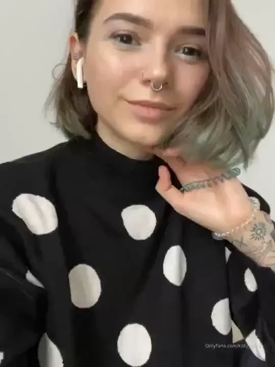 It s not where it s who you are with 