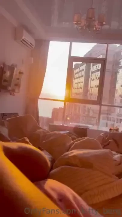 Real growth happens when you show less and be more 