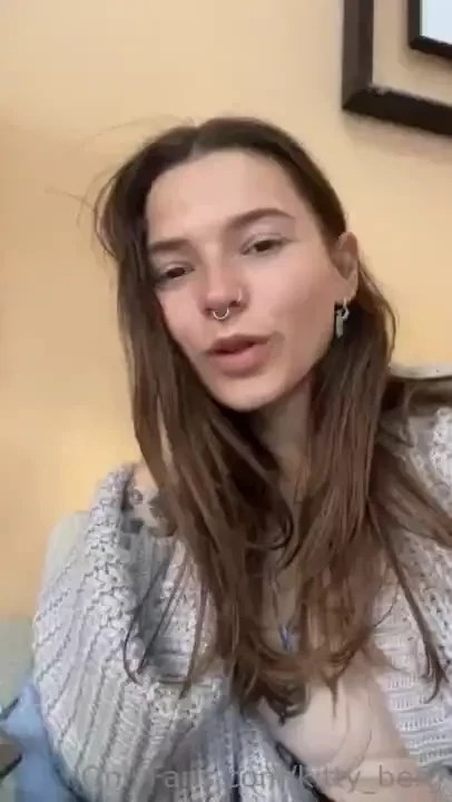 Kitty_berg1 part 212 