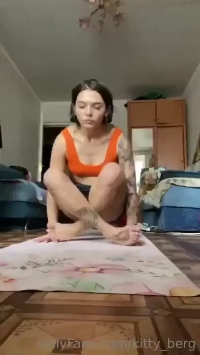 I m invincible once i close my eyes 