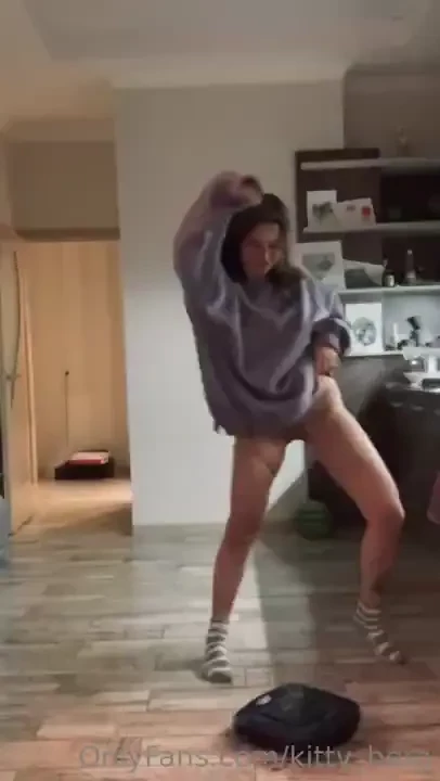 Dance with me part 8 