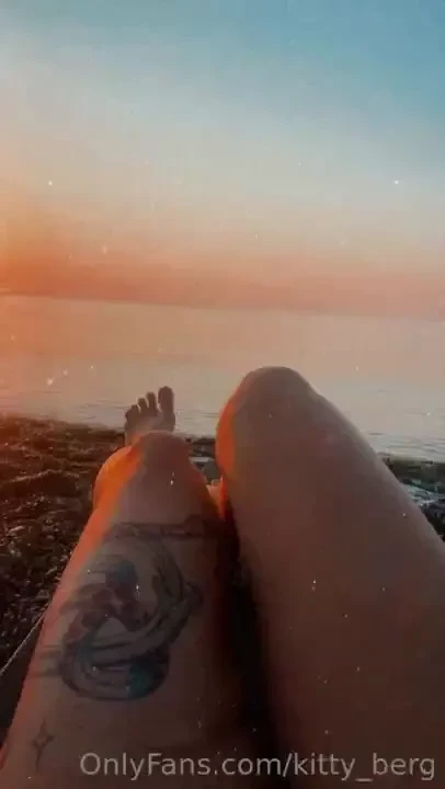 I want to create intrigue wherever i go 