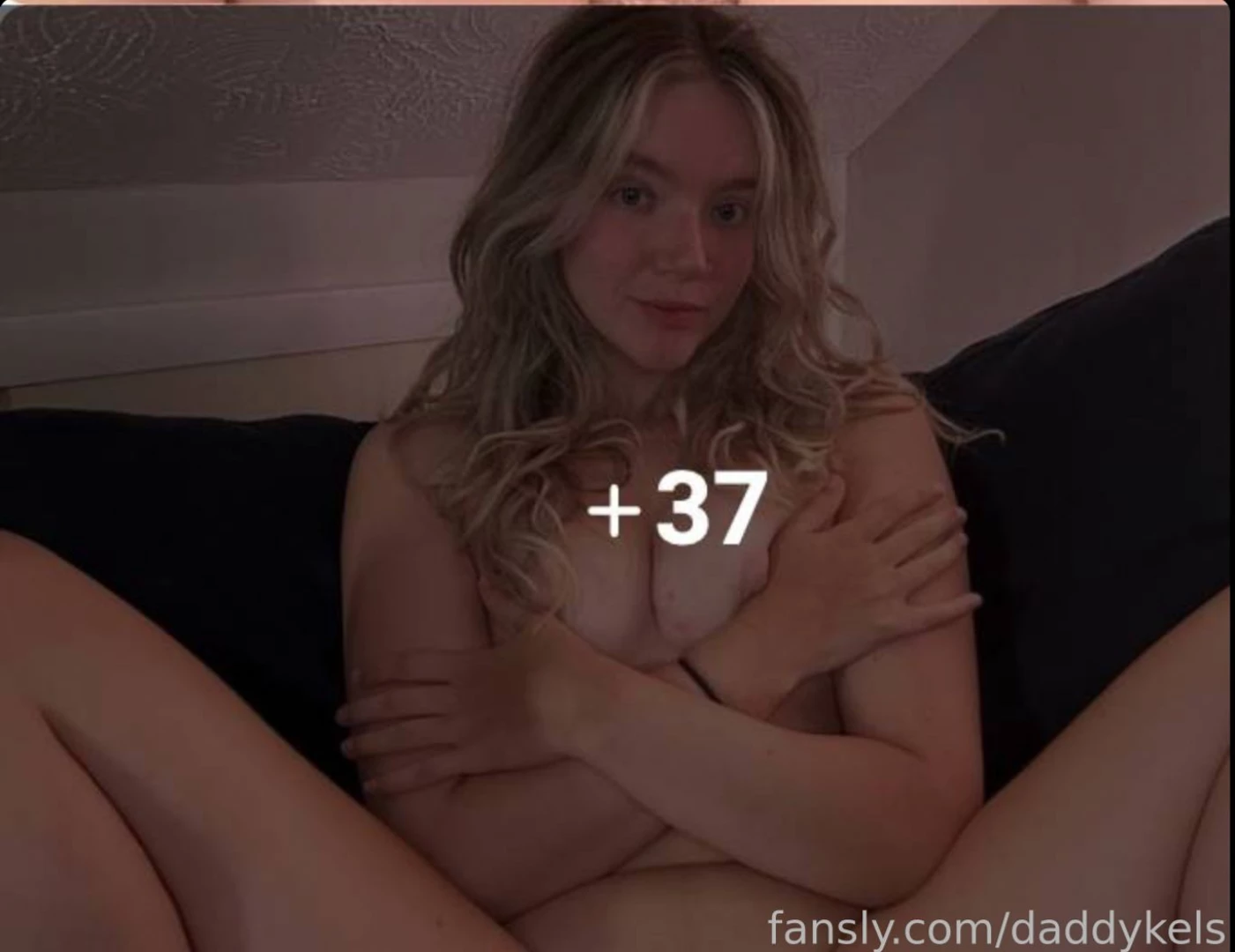 Ready to jerk off to my pics https fansly com post 372845842660335616 