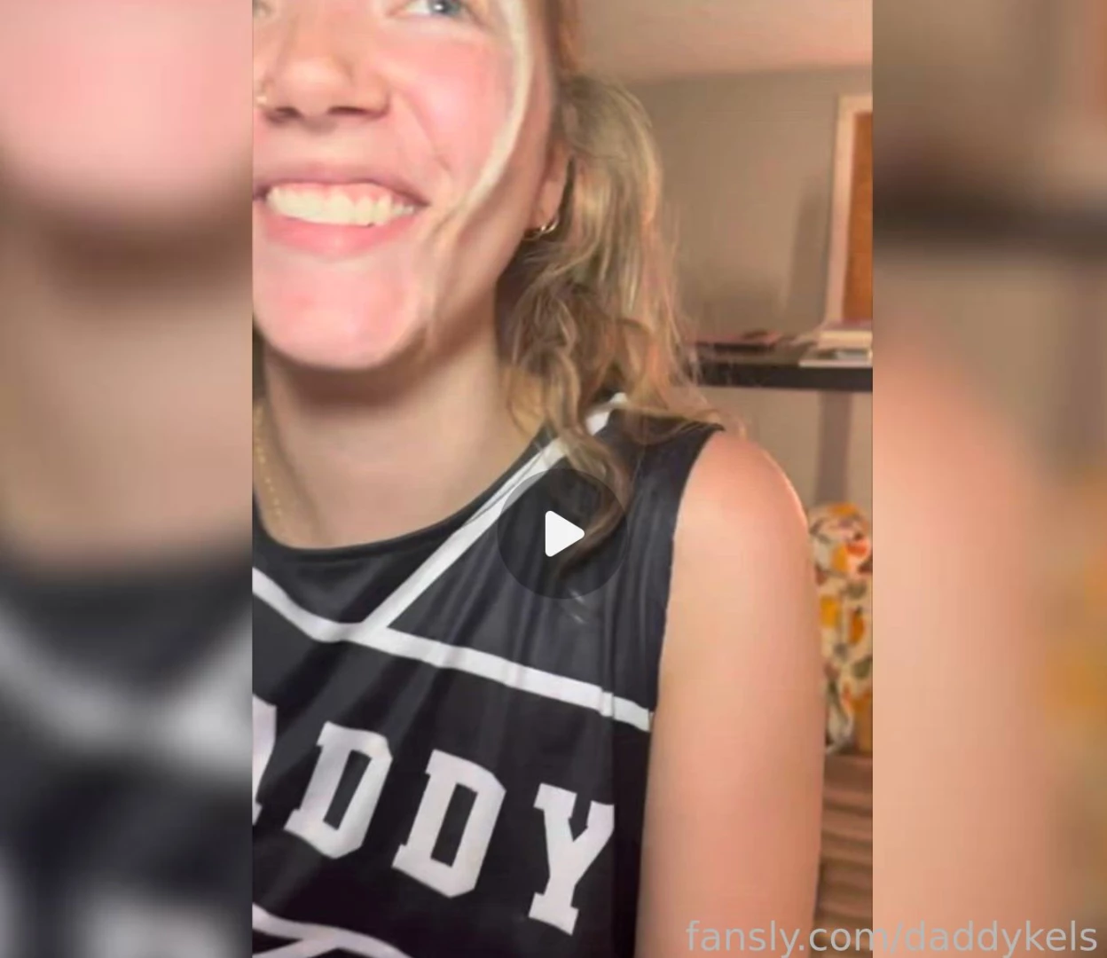 Best pov on this website unlock it now https fansly com post 