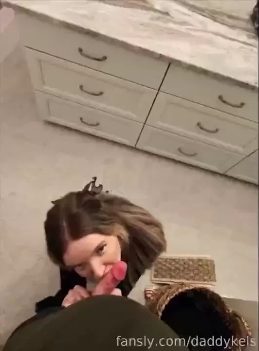 Daddy you re going to regret sooo bad if you dont get this video https 