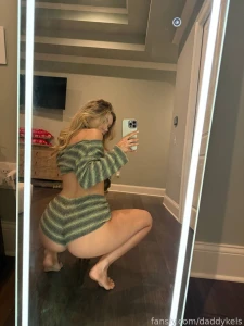 I just a cock to plsy with hehe fyp