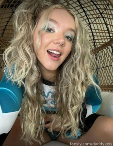 Let me ride something baby fyp part 2