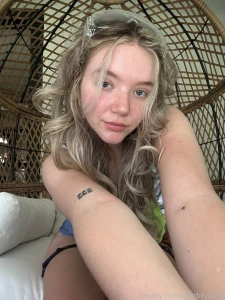 One woman crew hehe fyp part 1