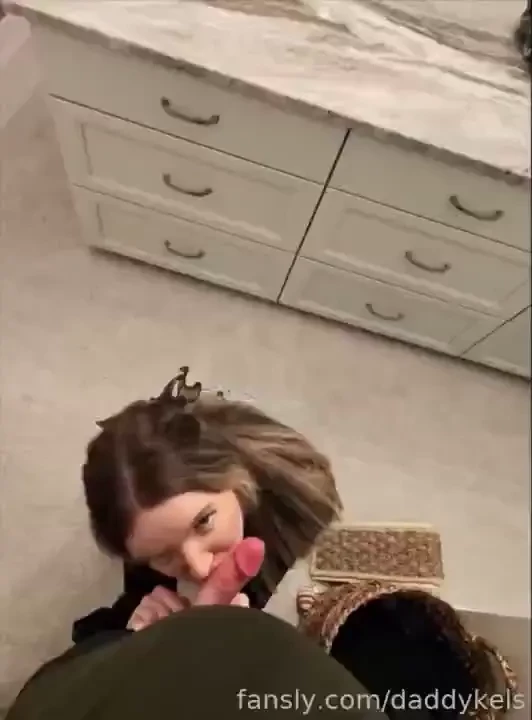 Would you let me help you find your dream home i swear i m a really 