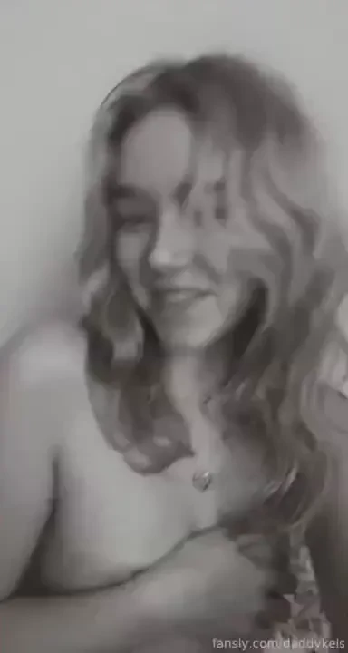 Make sure your sound is up for this baby i don t want you to miss out part 1 