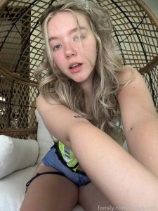 Did you say that you wanted to see me cum fyp