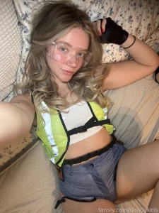 Show me that cock daddy fyp part 7