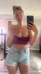 I wonder who has the biggest dick fyp