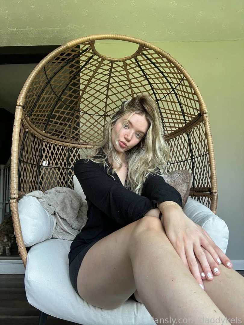 You know that i love it when you send me naughty things fyp 