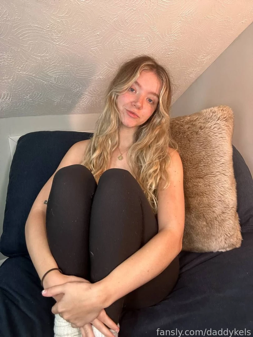 I m extremely horny fyp part 2 