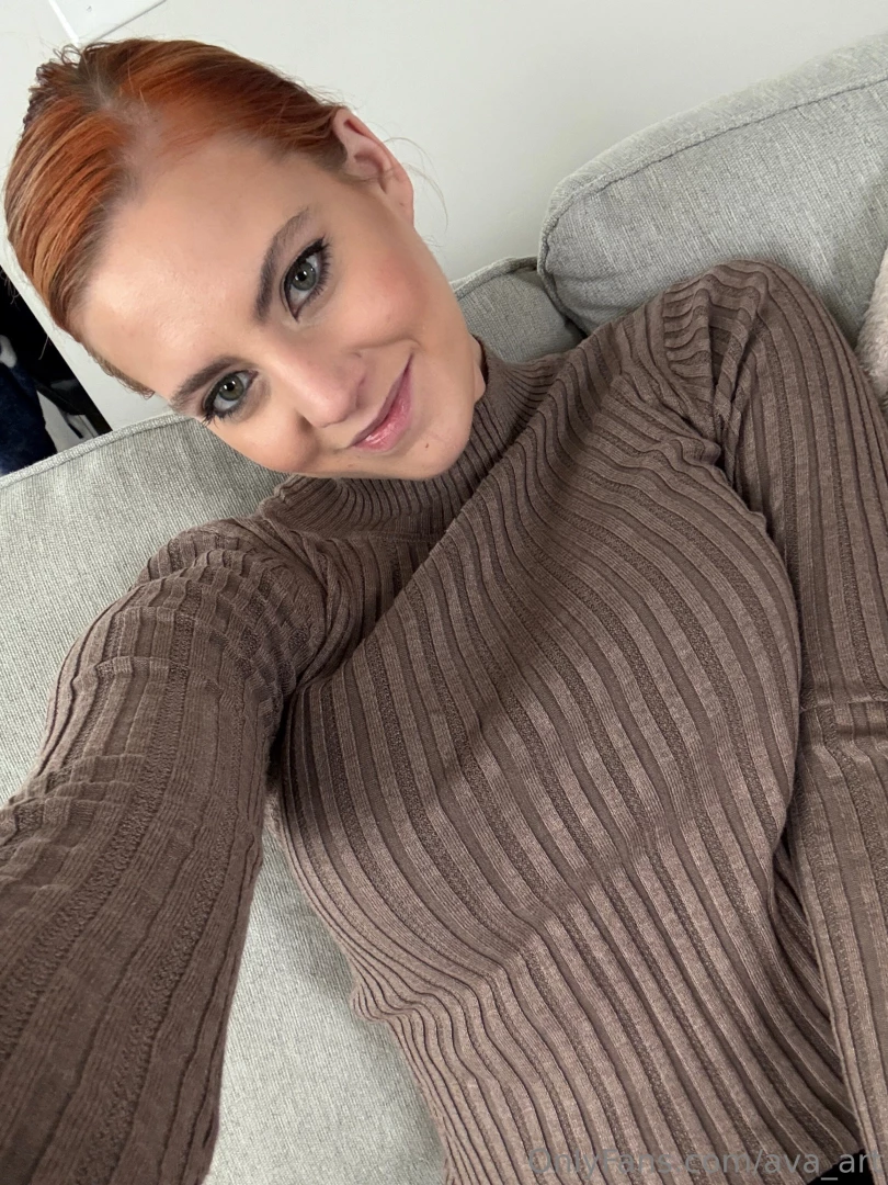 Do you really want to keep spending more for less of me waiting 