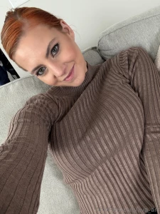 Do you really want to keep spending more for less of me waiting