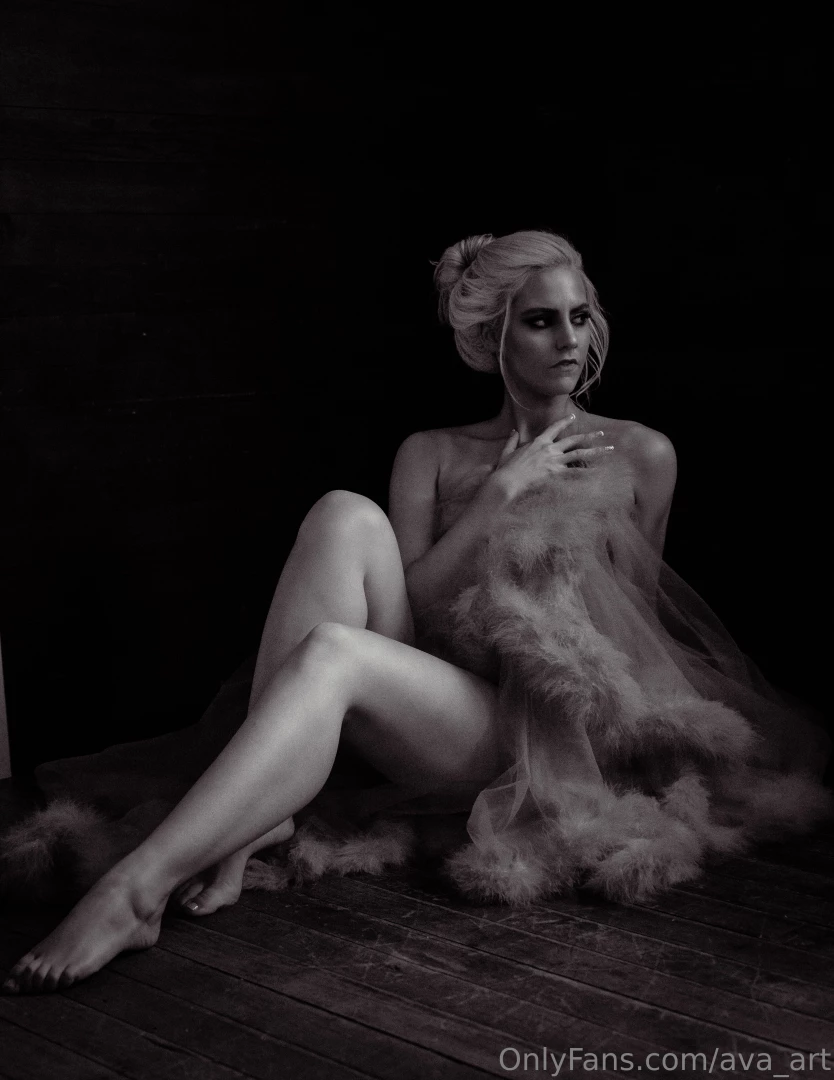 What do you prefer part 13 