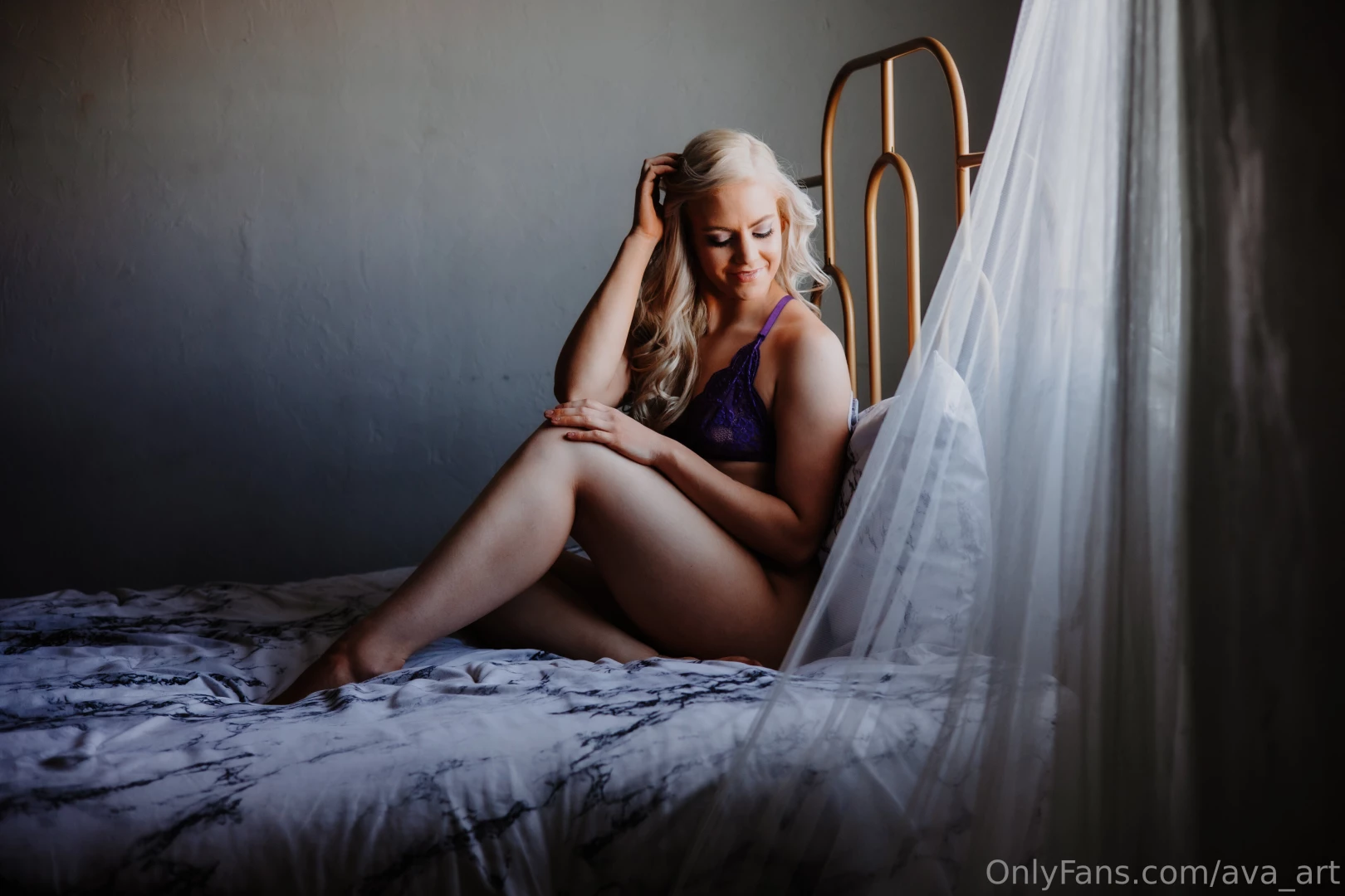 Clear your scheudle marciereeves and i will be going live tomorrow part 1 