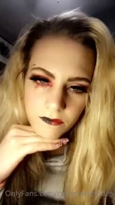 Going to a photoshoot tomorrow to create some more artistic nudes for