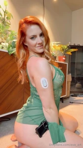 I was so sad not being able to stream last night like i normally do