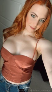 You cumming to the vip live show tonight ava_art8 see you in 5 more