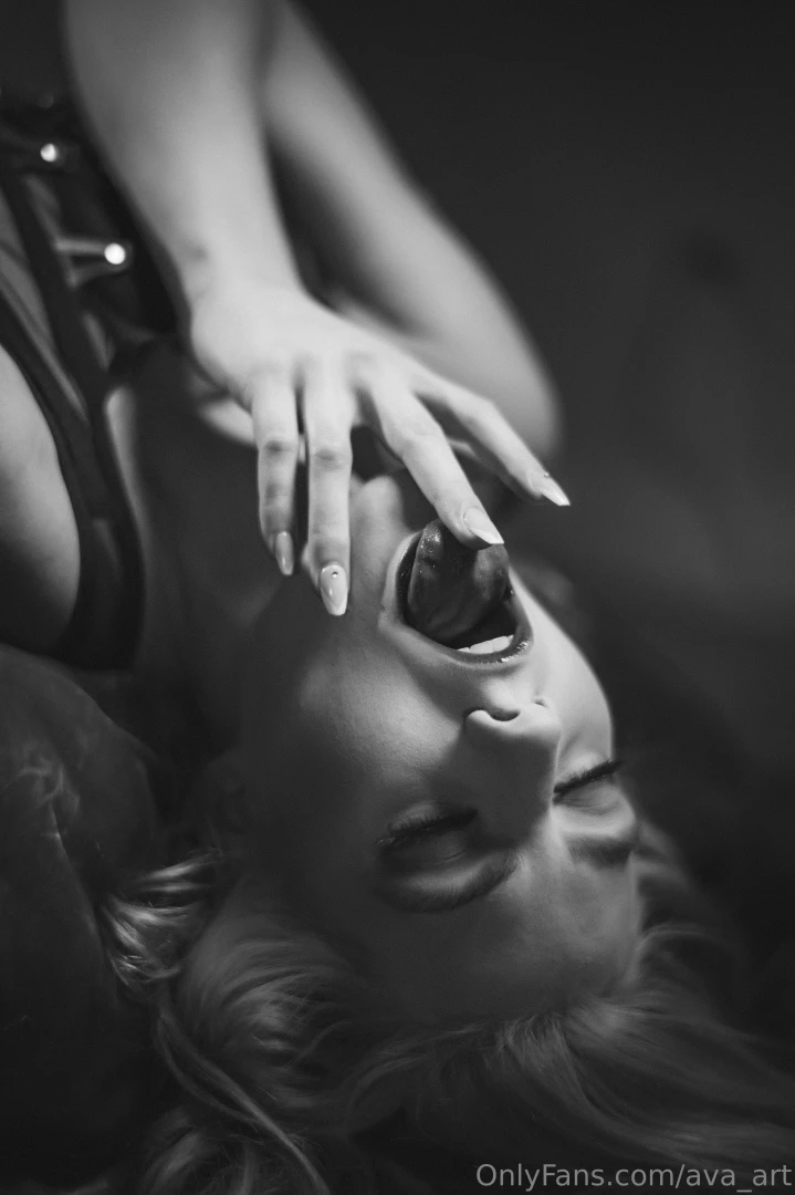 Sorry for making you drop your jaws rn 