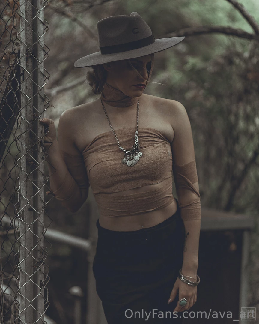 Sexy mummy scene wanna have me wrap you up in my b nd ges part 1 